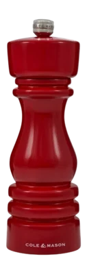 negoziocucina2546499