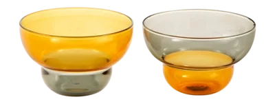 negoziocucina2546704