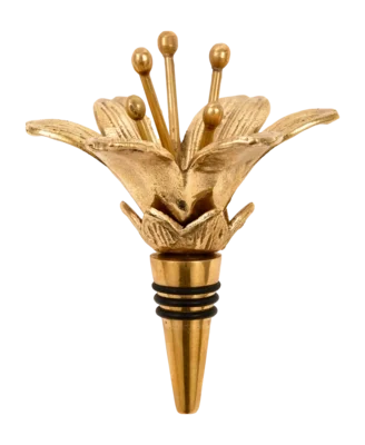 negoziocucina2546760