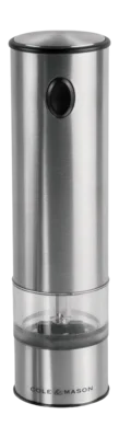 negoziocucina2547026