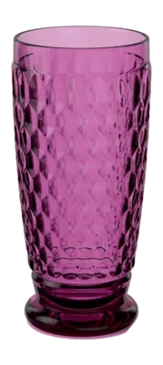 negoziocucina2547607