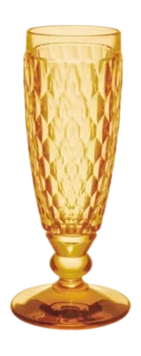 negoziocucina2547723