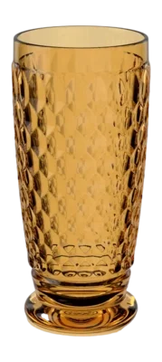 negoziocucina2547746