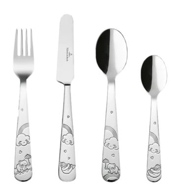 negoziocucina2548102