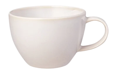 negoziocucina2548136