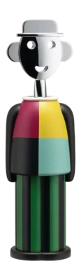negoziocucina2548621