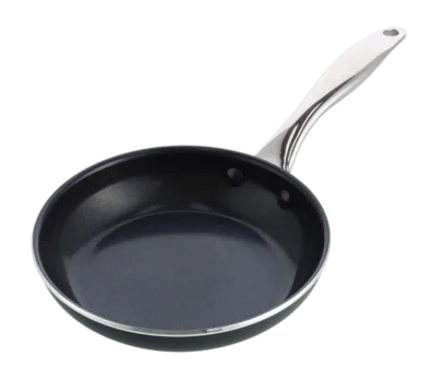 negoziocucina2549140