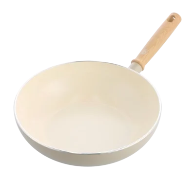 negoziocucina2550040
