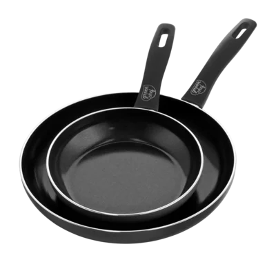 negoziocucina2550334