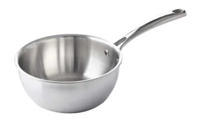 negoziocucina2550387