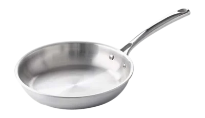 negoziocucina2550423