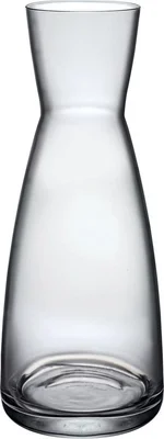 negoziocucina2551148