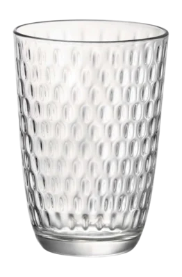 negoziocucina2551165