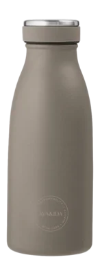 negoziocucina2551650