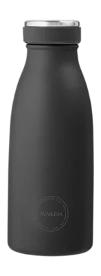 negoziocucina2551666