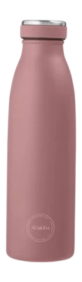 negoziocucina2551751