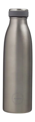 negoziocucina2551770