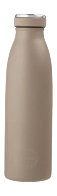 negoziocucina2551846