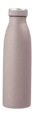 negoziocucina2551862