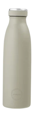 negoziocucina2551903