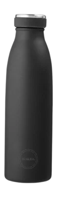 negoziocucina2551963