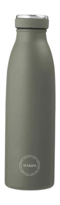 negoziocucina2552053