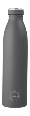 negoziocucina2552139