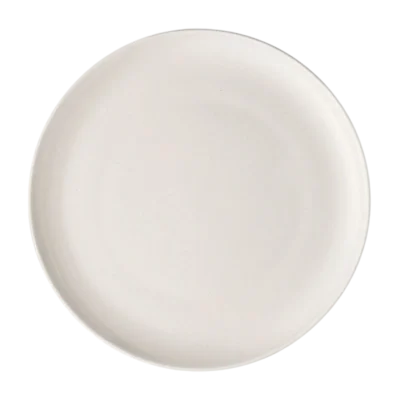 negoziocucina2553200
