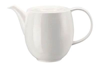 negoziocucina2553382