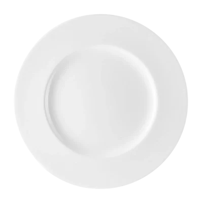negoziocucina2554204