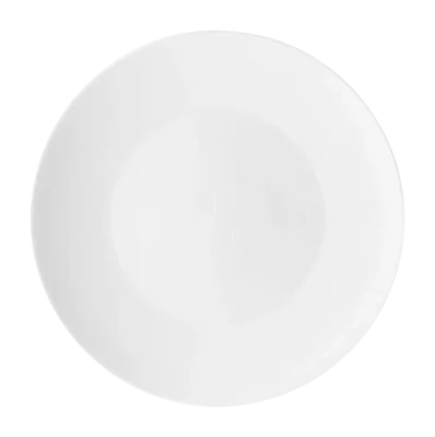 negoziocucina2554282