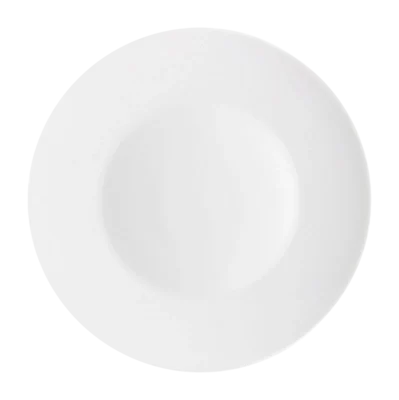 negoziocucina2554300
