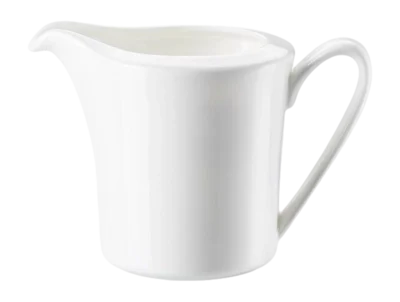negoziocucina2554560