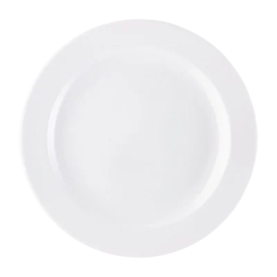 negoziocucina2555008