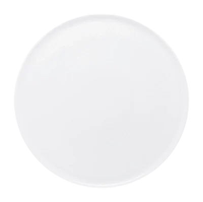 negoziocucina2555093