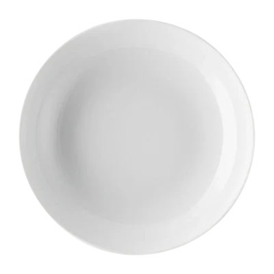 negoziocucina2555229