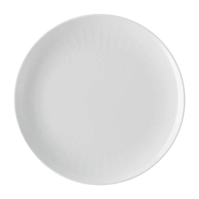 negoziocucina2555273