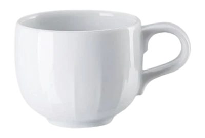 negoziocucina2555316