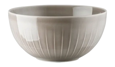 negoziocucina2555902