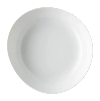 negoziocucina2556347