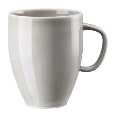 negoziocucina2556961