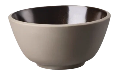 negoziocucina2557880