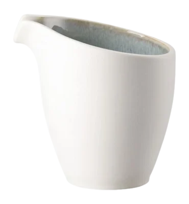 negoziocucina2558136