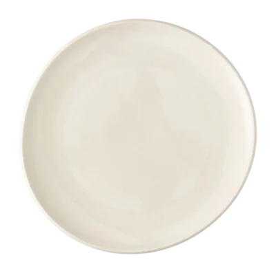 negoziocucina2558263