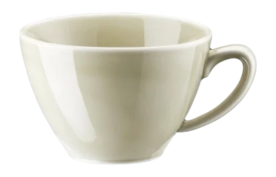 negoziocucina2558904