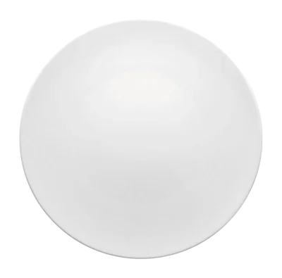 negoziocucina2559104