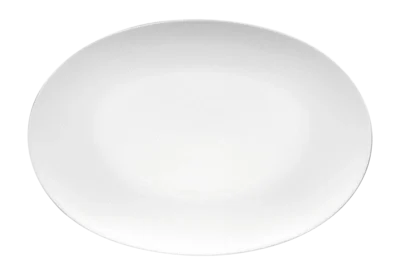 negoziocucina2559240