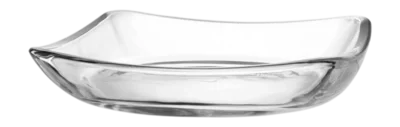 negoziocucina2560054