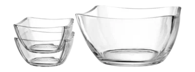 negoziocucina2560093