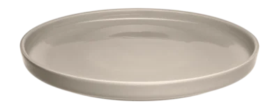 negoziocucina2560234